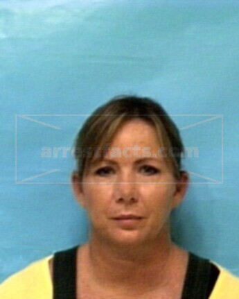 Jessica Sutton Bosarge