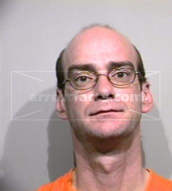 Kennie Dewayne Blankenship