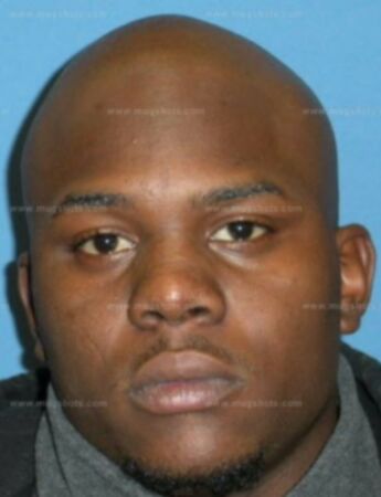 Demarco D Brown