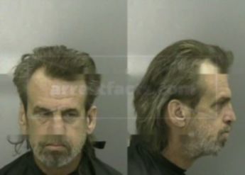 Franklin Lewis Lathberry