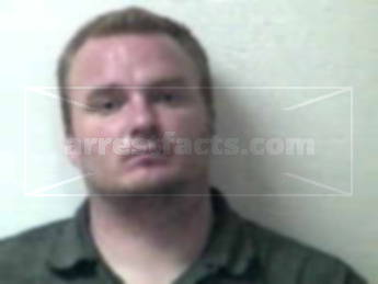 Brian Edward Ignacek