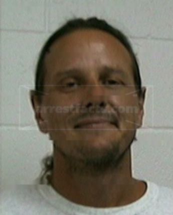 Jimmie D Routledge