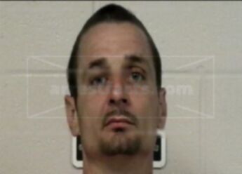 Timothy Mark Herrin