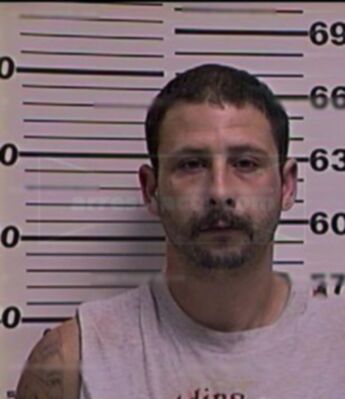 Robert Edward Eastman