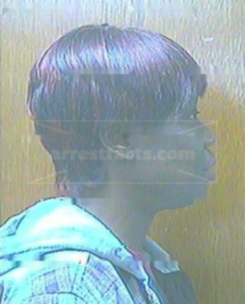 Helen B Canty