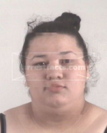 Leslie Lee