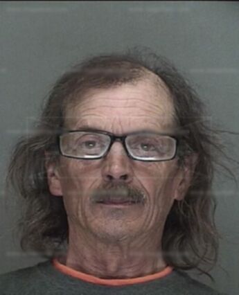 Scott Michael Marotz