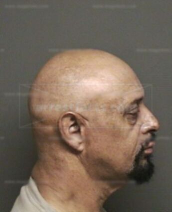 Jasper Paul Jones