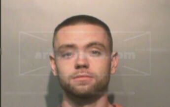 Reese Wayne Wegener