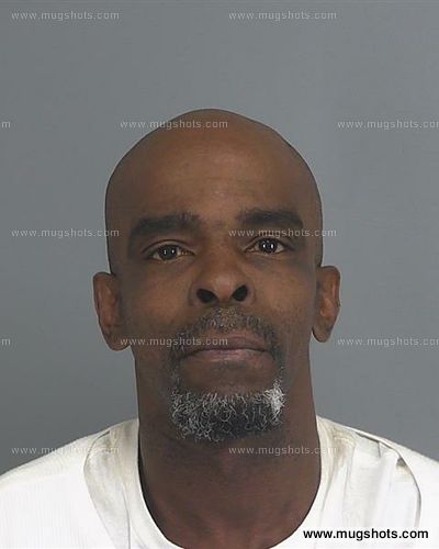 Kenneth Holbert