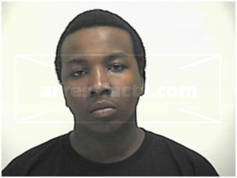 Jackson Jackson Mbwille