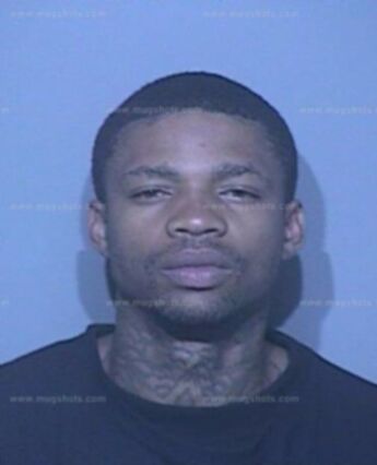 James Ellis Brown Jr