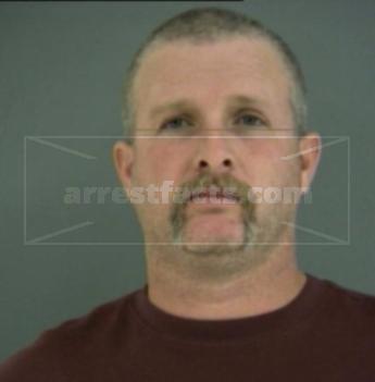 Thomas James Owens