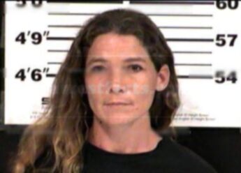Kimberly Edith Neyens