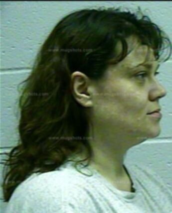 Lisa S Wright