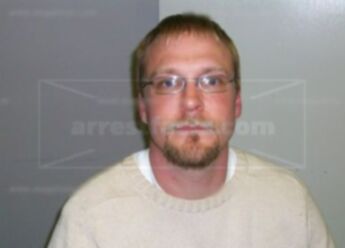 Brent Mcelhaney