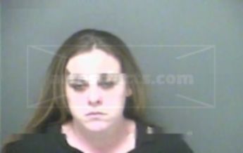 Sherri Lynn Bentley