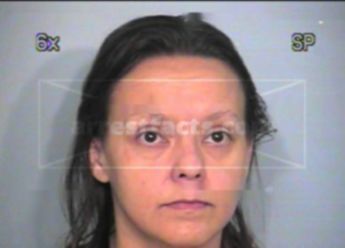 Tammy Elaine Bolen