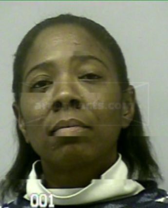 Latricia Anntionette Dailey