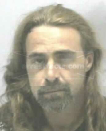 Robert Bruce Mills