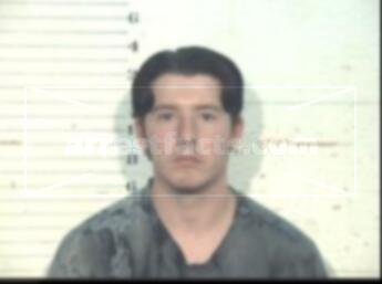 Robby Morgan Harvey