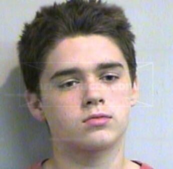 Bobby Jay Sapp