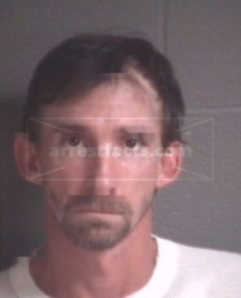 David Nelson Frizsell