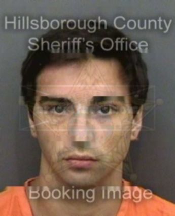 Michael James Price