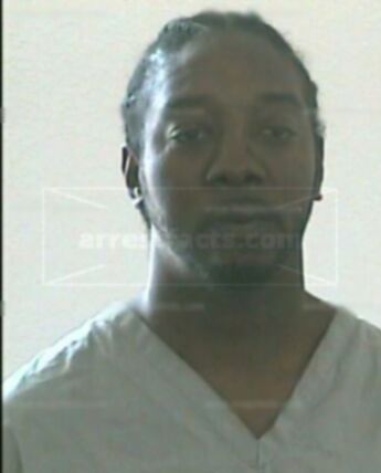 Dewayne C Pollard