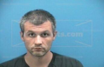 Jasen Anthony Maxwell