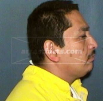 Javier A. Ramirez