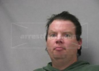 Robert Todd Jackson
