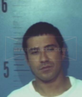 Mario Alberto Zuniga