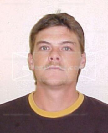 Jason D Adams