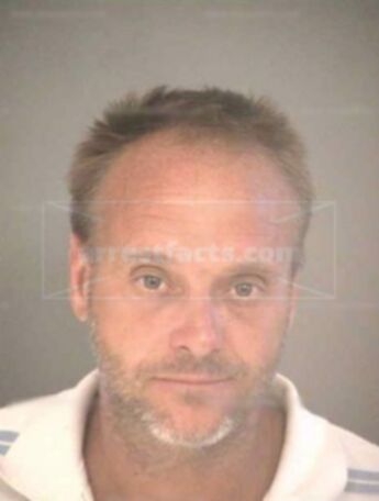 Paul Peter Michaels Jr.