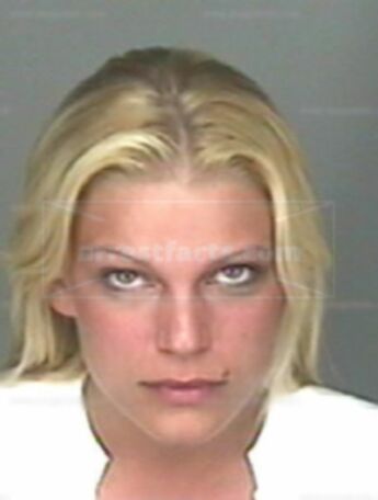 Sharon Nichole Bond