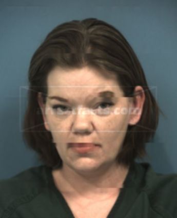 Jennifer Lynn Slutes