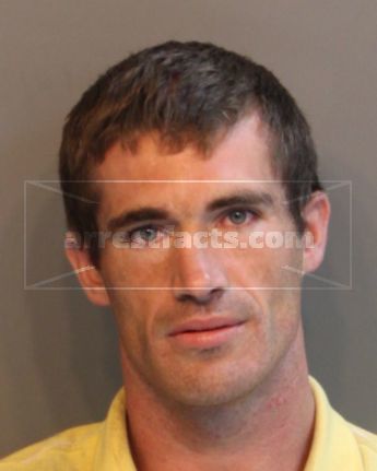 Jason Ott Mincy