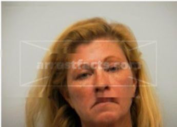 Rhonda D Scull