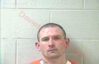 Joshua Bly Moen