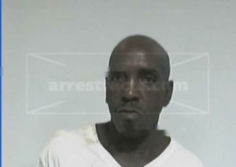 Jerry Arthur Shuler