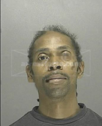 Theodore Carter