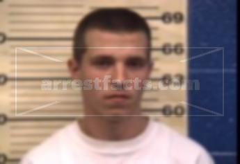 Darrell Jean Peel