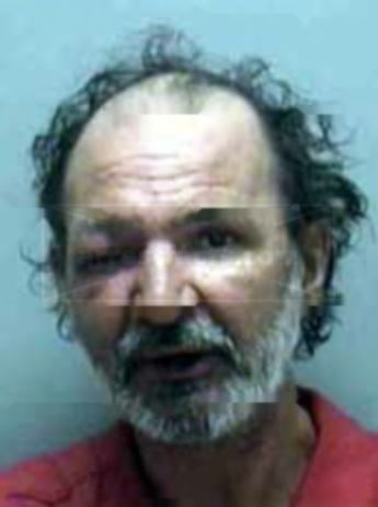 Thomas Charles Poston Studdard