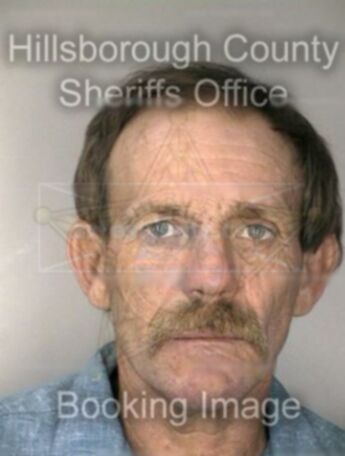 Sanford Henry Hunt Jr.