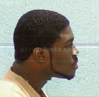 Tyrone Walls