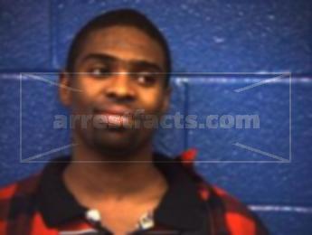 Patrick Lee Martin