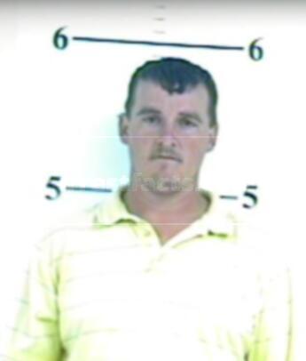 Chris Dewayne Matchett