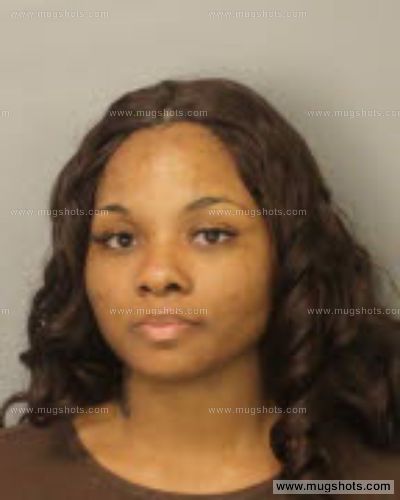 Monekia Hunt