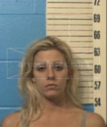 Sabrina Ann Fulfer